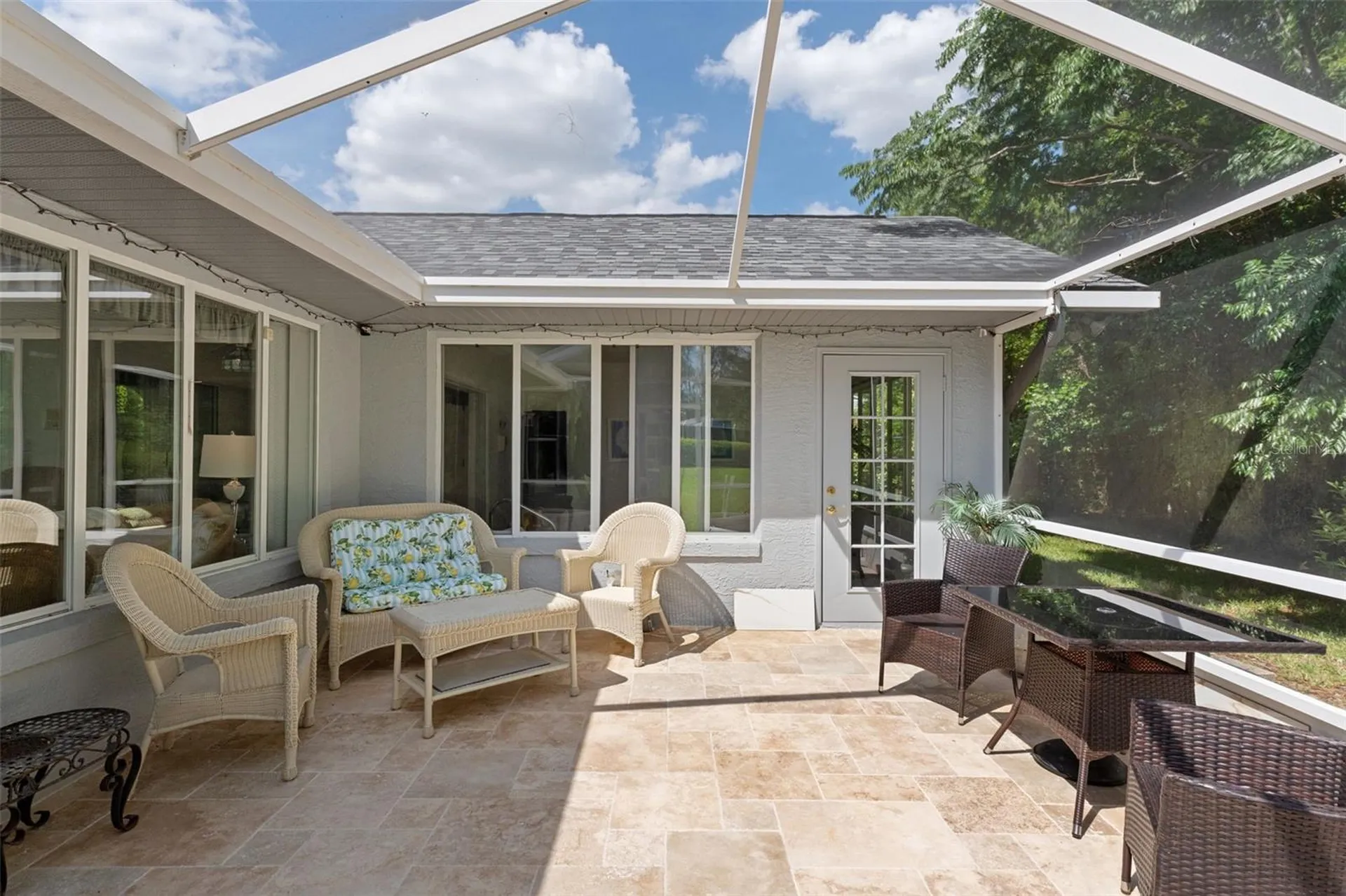 43 Linder Circle Homosassa FL 34446