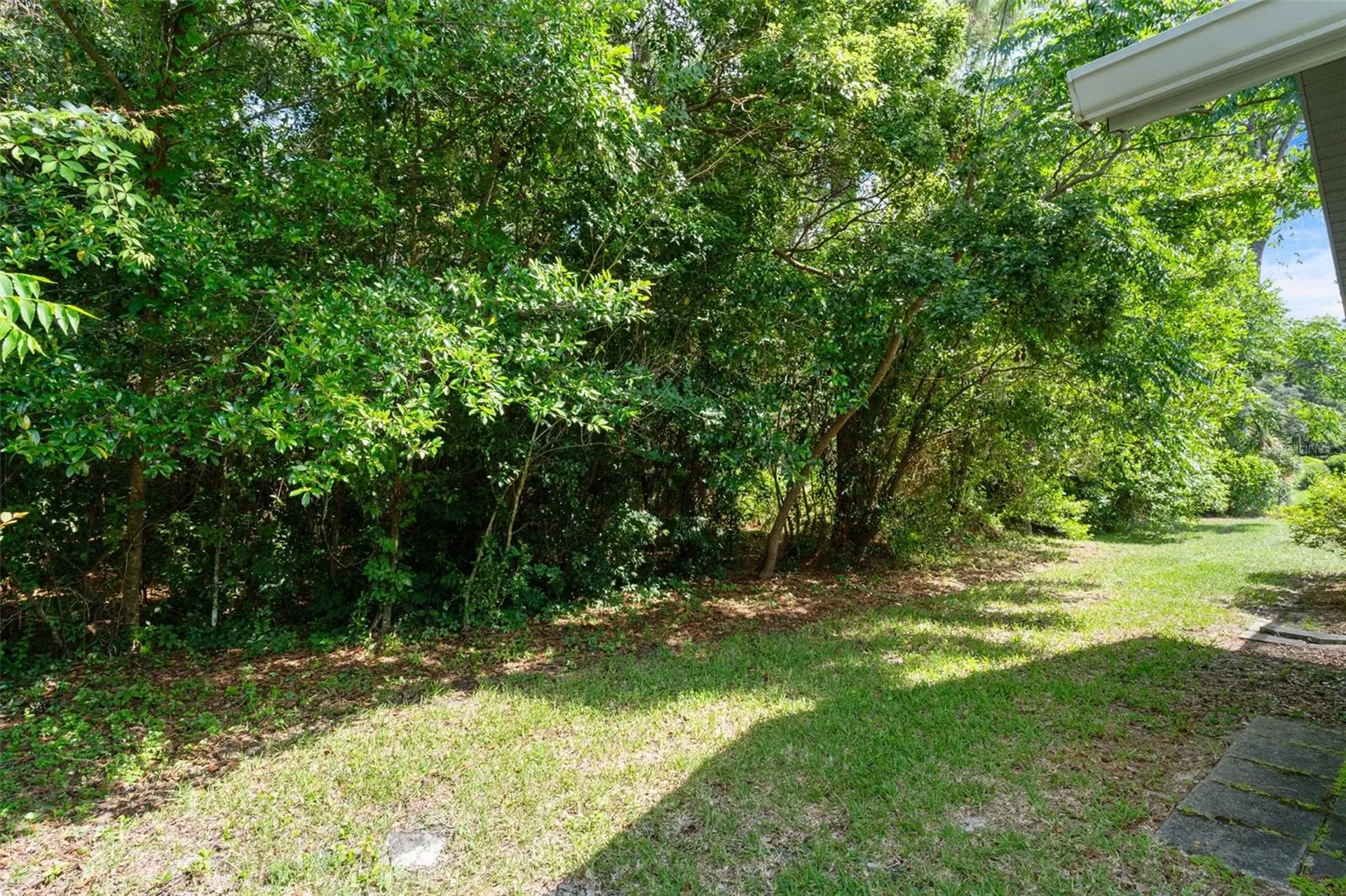 43 Linder Circle Homosassa FL 34446