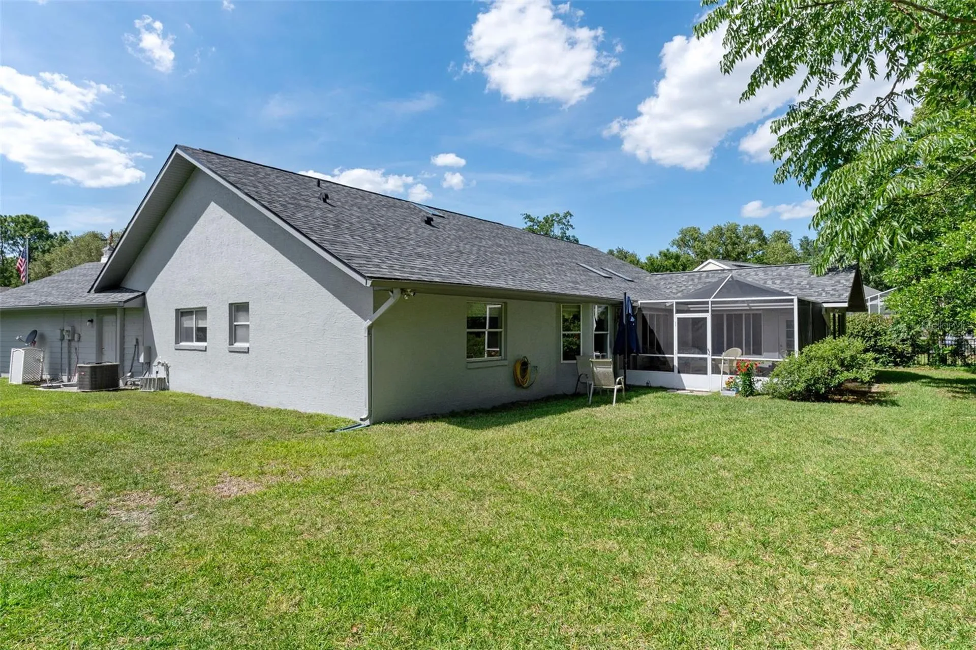 43 Linder Circle Homosassa FL 34446