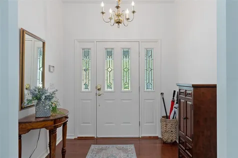 43 Linder Circle Homosassa FL 34446