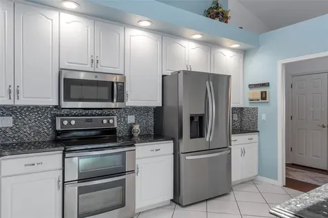 43 Linder Circle Homosassa FL 34446
