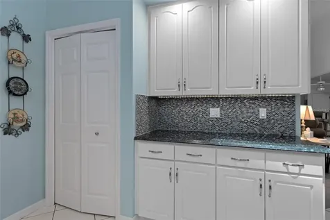 43 Linder Circle Homosassa FL 34446