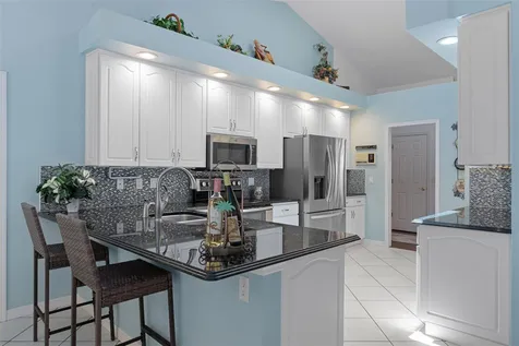 43 Linder Circle Homosassa FL 34446