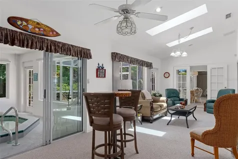 43 Linder Circle Homosassa FL 34446
