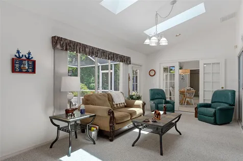 43 Linder Circle Homosassa FL 34446