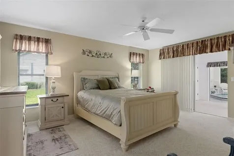 43 Linder Circle Homosassa FL 34446