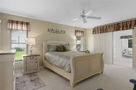 43 Linder Circle Homosassa FL 34446