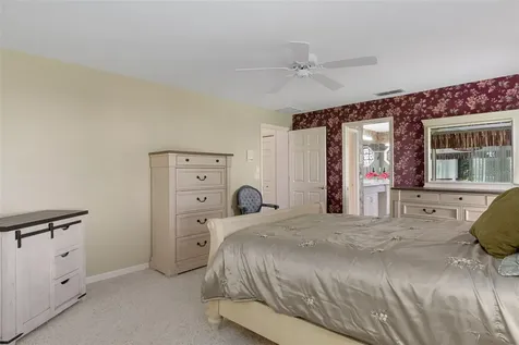 43 Linder Circle Homosassa FL 34446