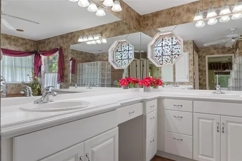 43 Linder Circle Homosassa FL 34446
