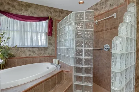 43 Linder Circle Homosassa FL 34446