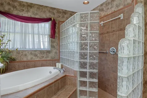 43 Linder Circle Homosassa FL 34446