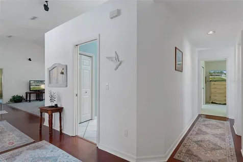 43 Linder Circle Homosassa FL 34446