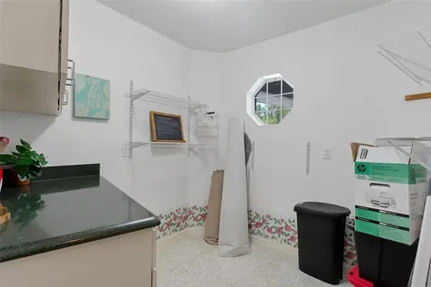 43 Linder Circle Homosassa FL 34446