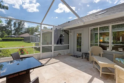 43 Linder Circle Homosassa FL 34446