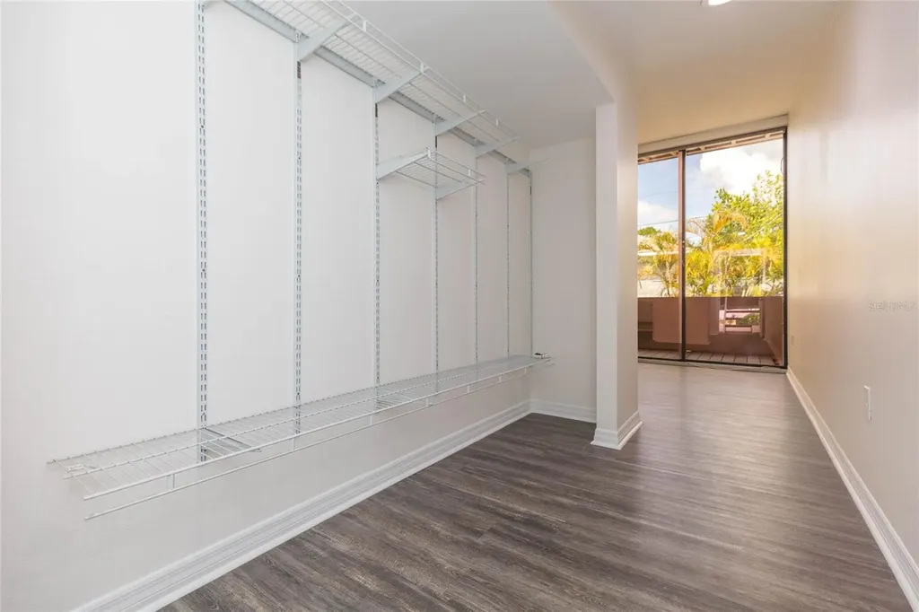 1511 S Bay Villa Place Tampa FL 33629