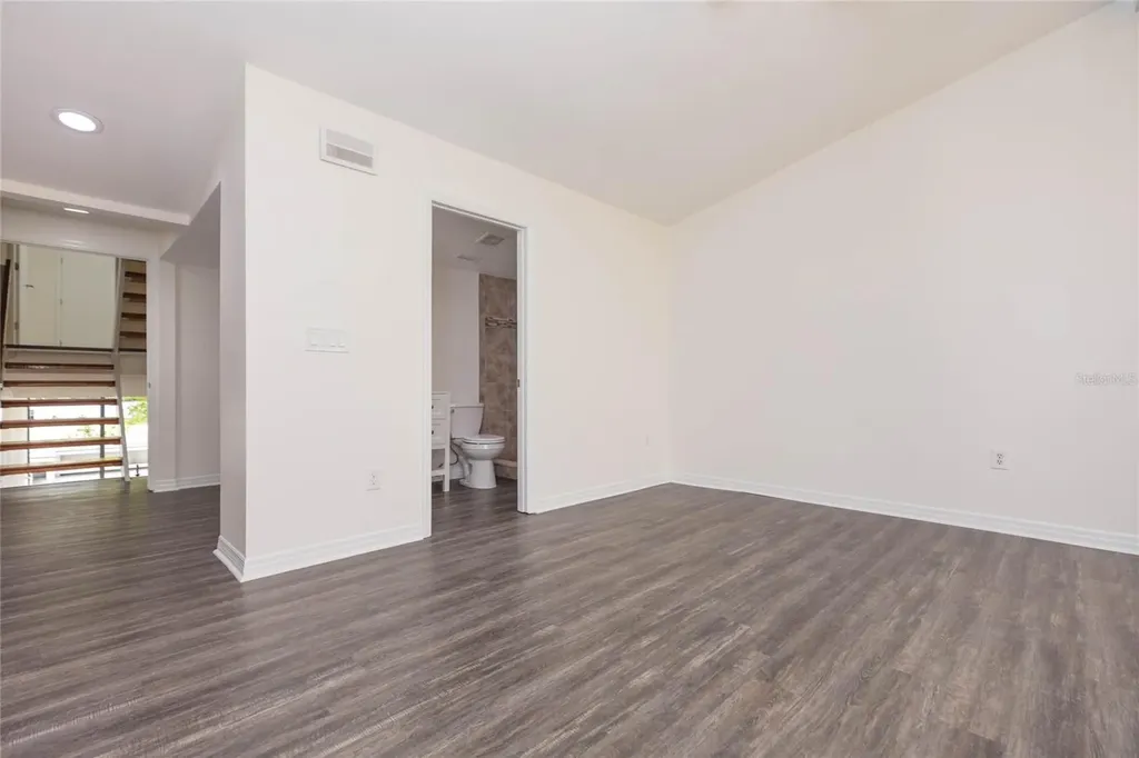 1511 S Bay Villa Place Tampa FL 33629