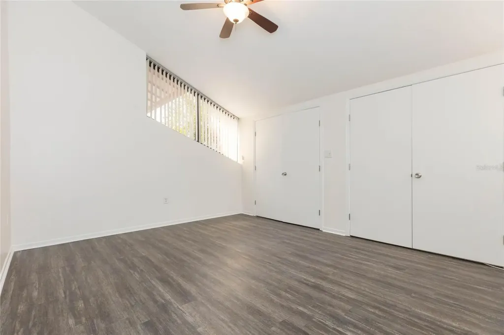 1511 S Bay Villa Place Tampa FL 33629