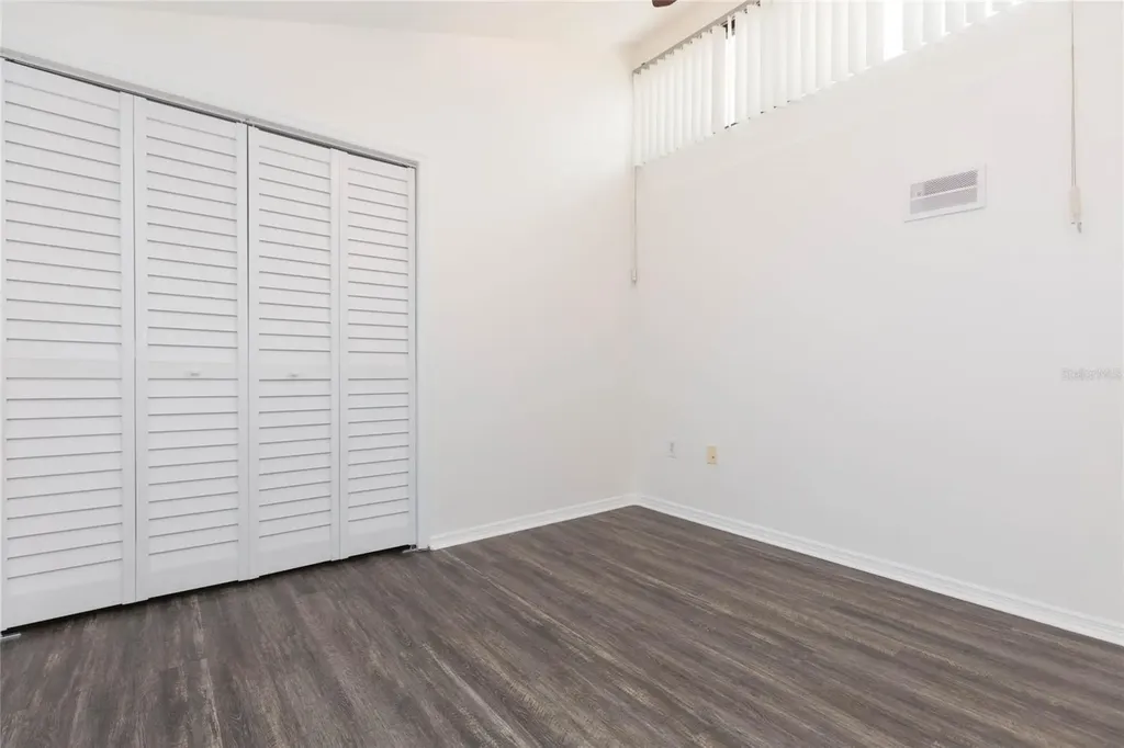 1511 S Bay Villa Place Tampa FL 33629