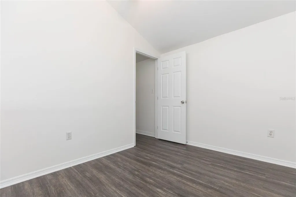 1511 S Bay Villa Place Tampa FL 33629