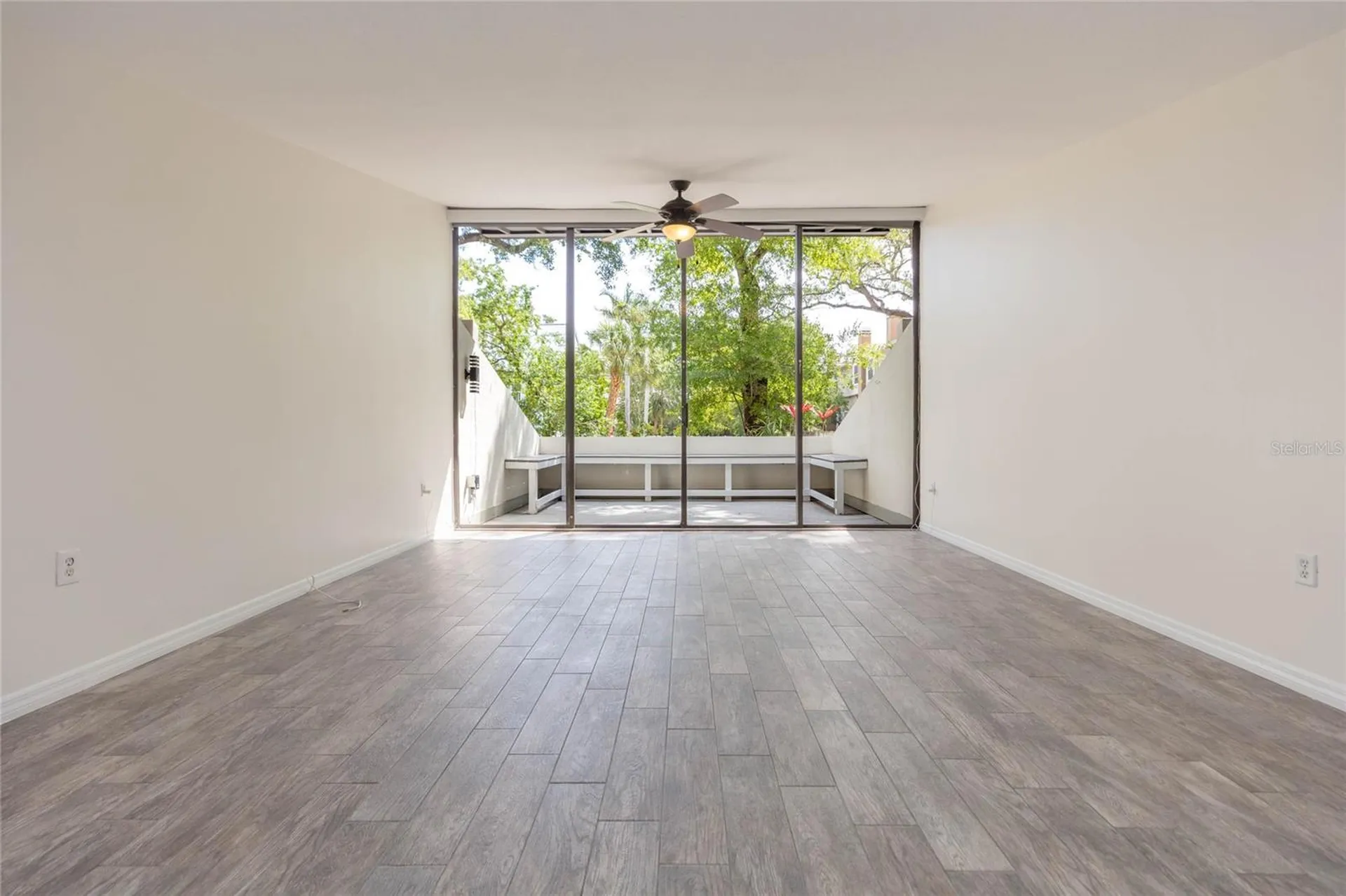 1511 S Bay Villa Place Tampa FL 33629