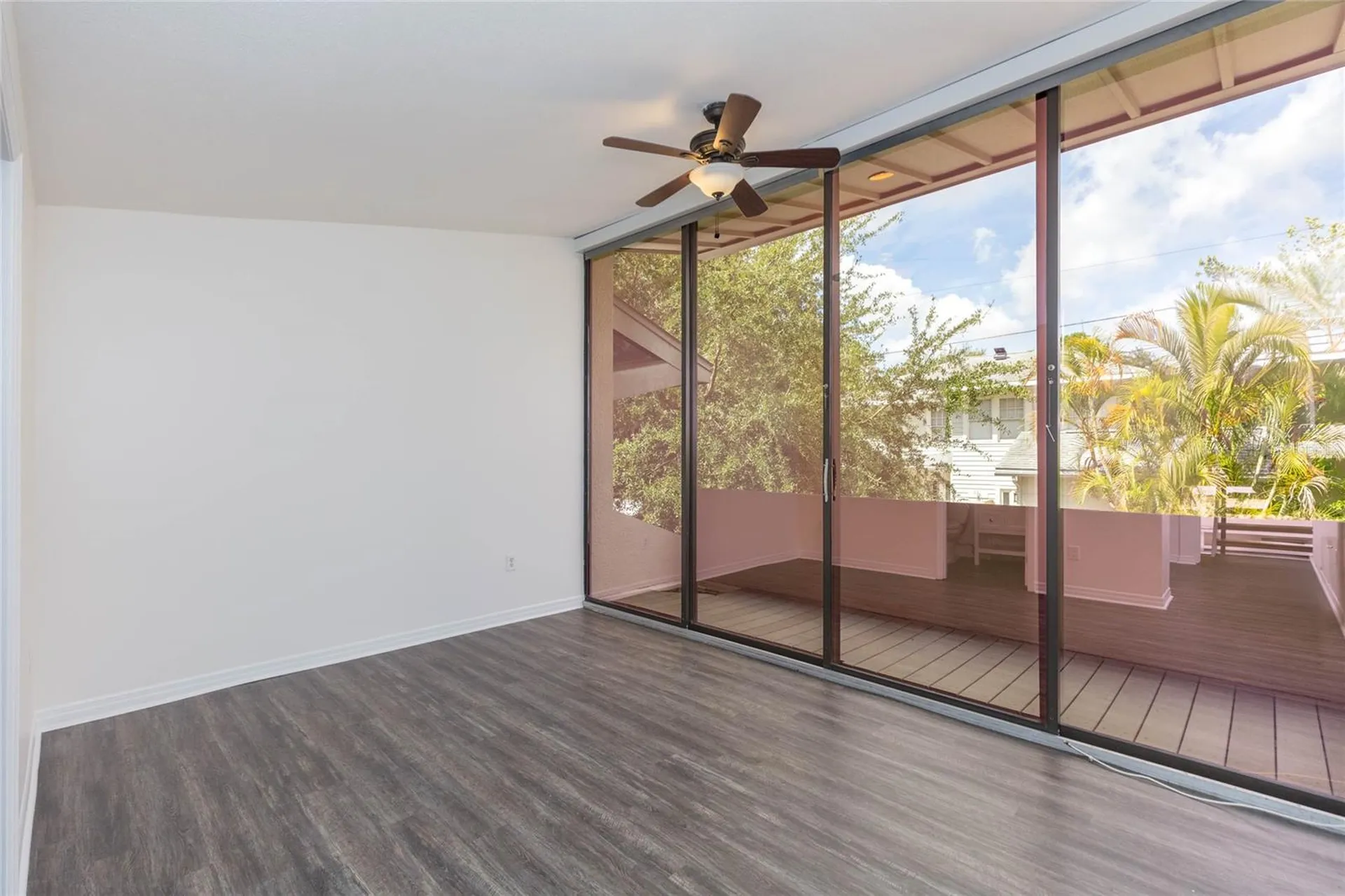 1511 S Bay Villa Place Tampa FL 33629