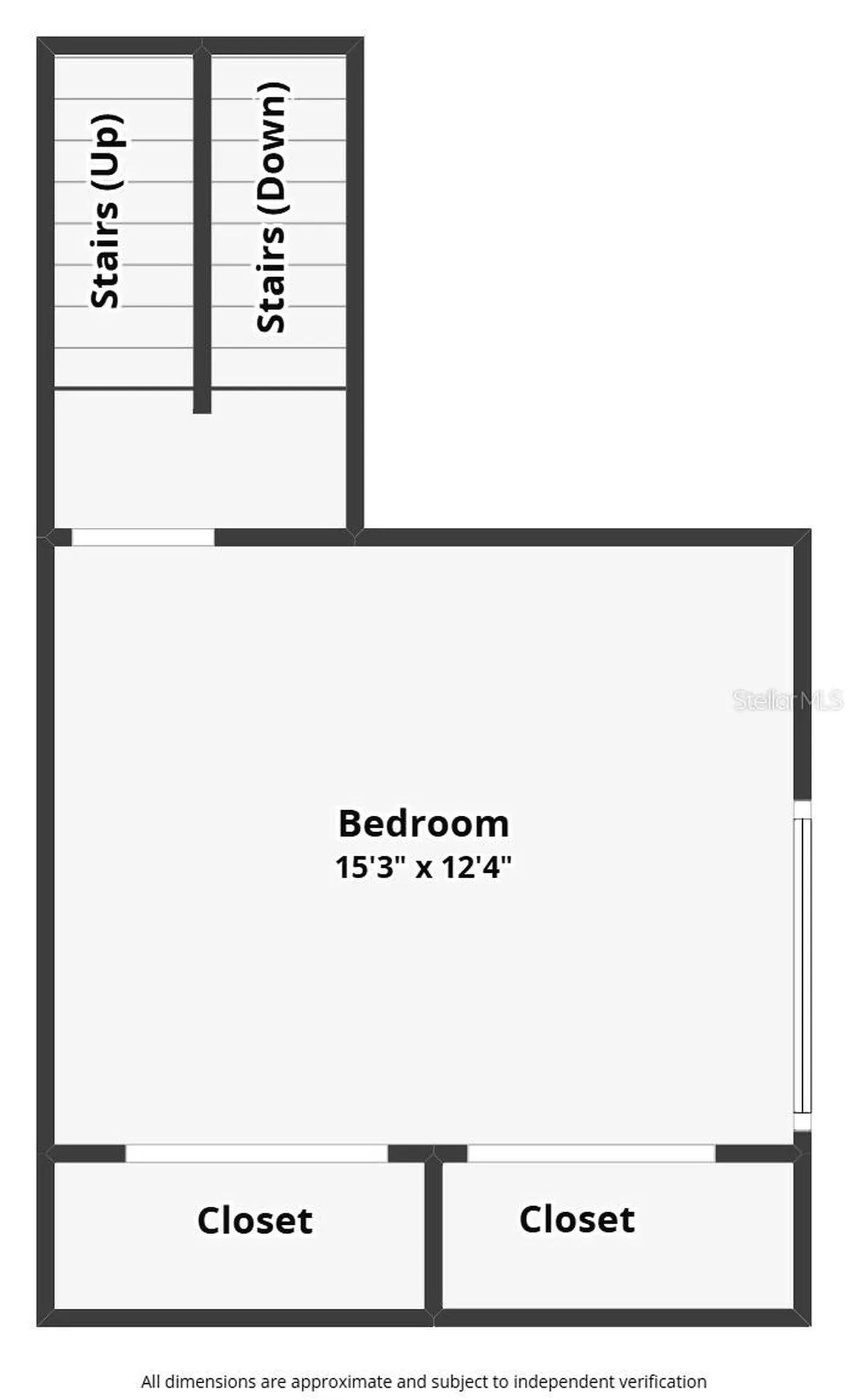 1511 S Bay Villa Place Tampa FL 33629