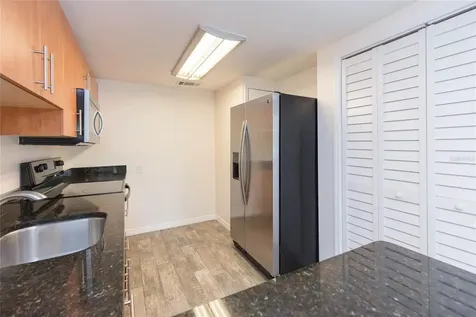 1511 S Bay Villa Place Tampa FL 33629