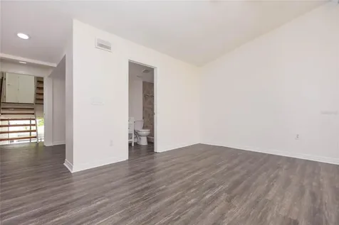 1511 S Bay Villa Place Tampa FL 33629