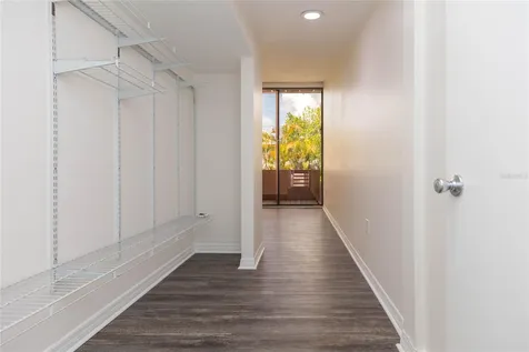 1511 S Bay Villa Place Tampa FL 33629