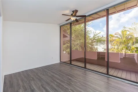 1511 S Bay Villa Place Tampa FL 33629