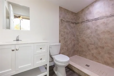 1511 S Bay Villa Place Tampa FL 33629