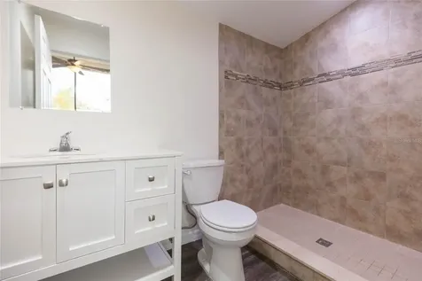 1511 S Bay Villa Place Tampa FL 33629
