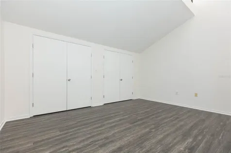 1511 S Bay Villa Place Tampa FL 33629