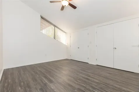 1511 S Bay Villa Place Tampa FL 33629