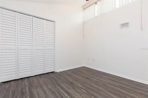 1511 S Bay Villa Place Tampa FL 33629