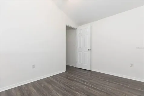 1511 S Bay Villa Place Tampa FL 33629