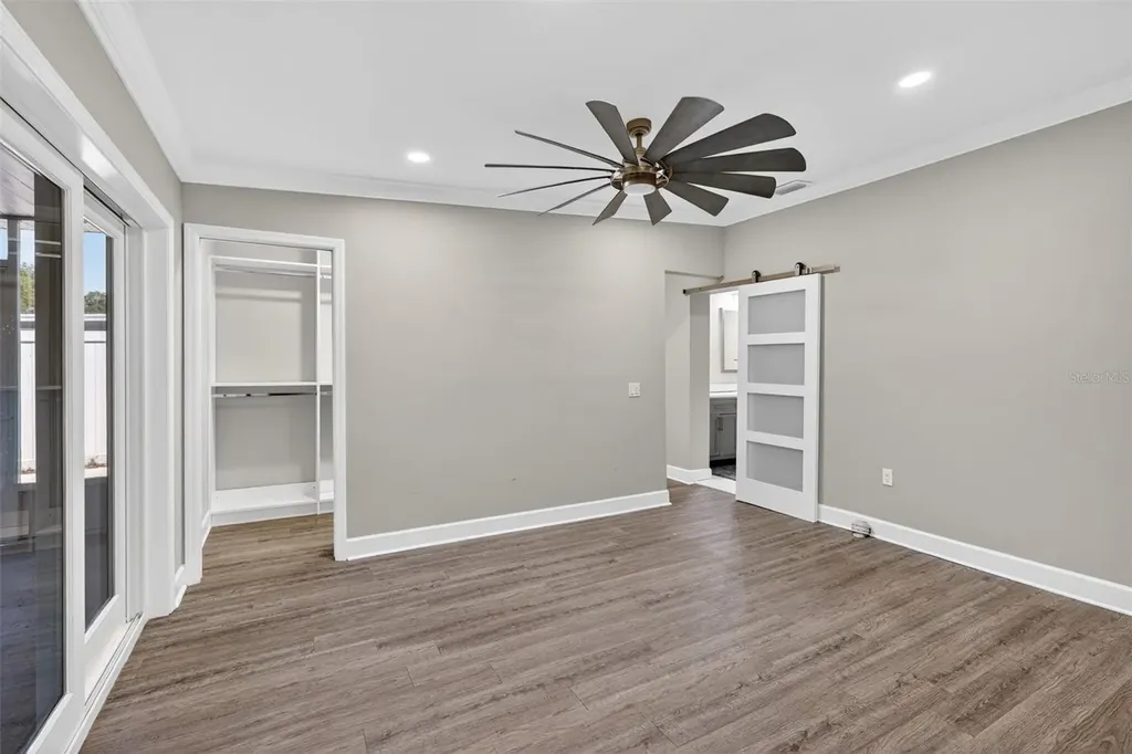 1330 S Shore Drive St Cloud FL 34771