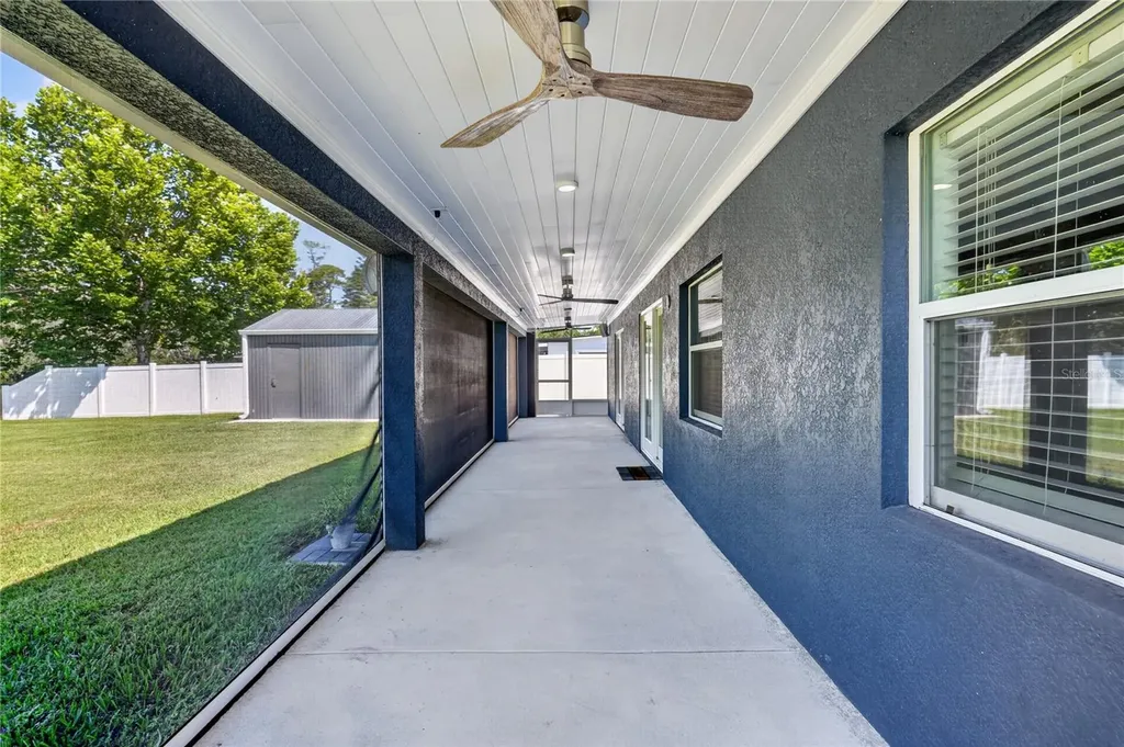 1330 S Shore Drive St Cloud FL 34771