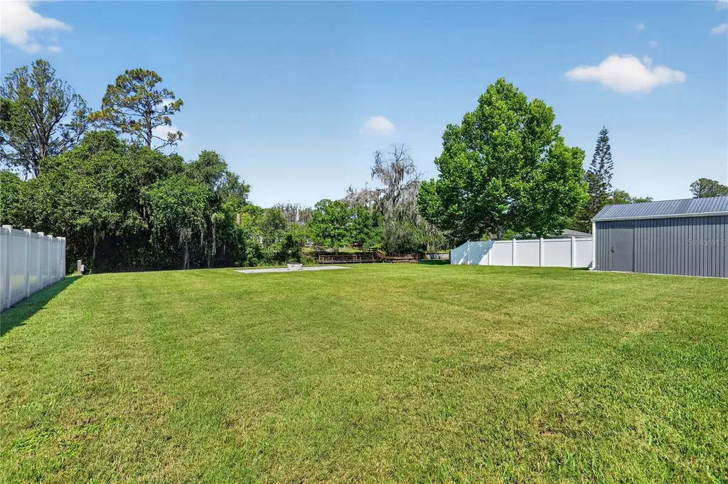 1330 S Shore Drive St Cloud FL 34771