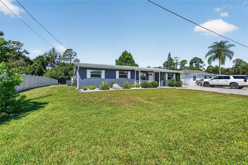 1330 S Shore Drive St Cloud FL 34771