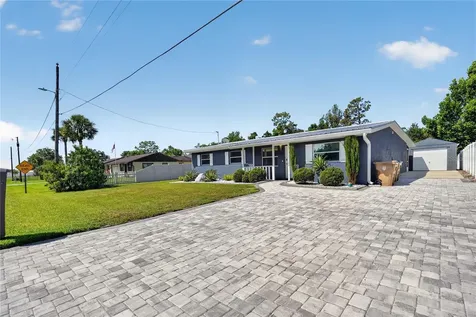 1330 S Shore Drive St Cloud FL 34771
