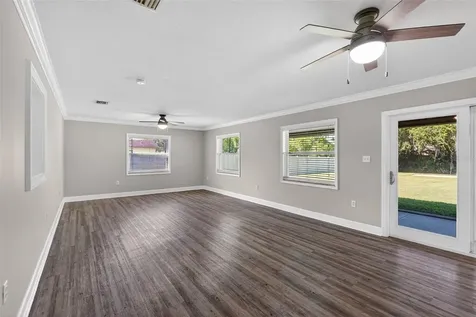 1330 S Shore Drive St Cloud FL 34771