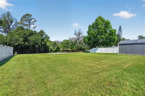 1330 S Shore Drive St Cloud FL 34771
