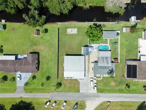 1330 S Shore Drive St Cloud FL 34771