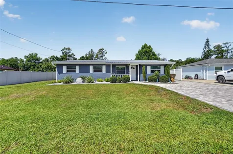 1330 S Shore Drive St Cloud FL 34771