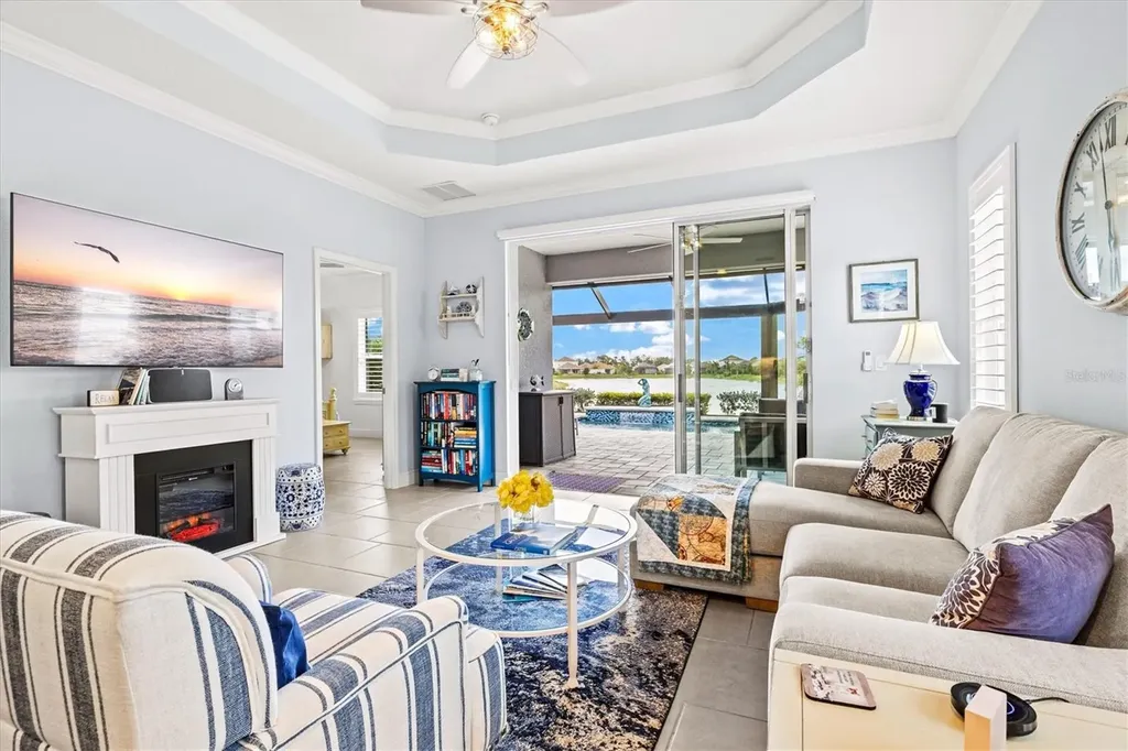 12733 Coastal Breeze Way Bradenton FL 34211