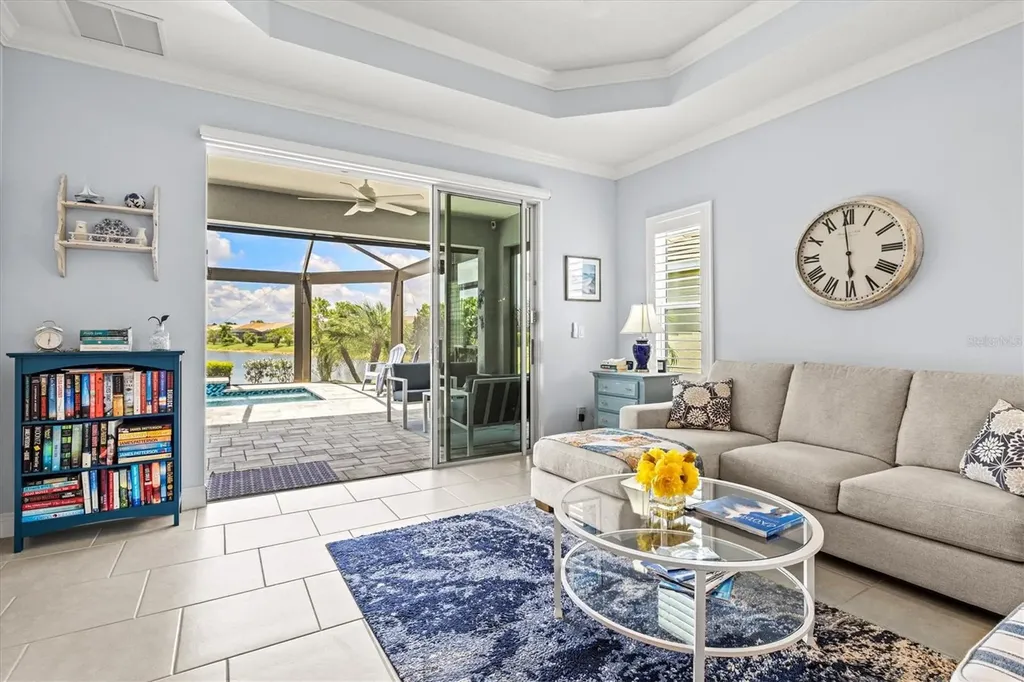 12733 Coastal Breeze Way Bradenton FL 34211