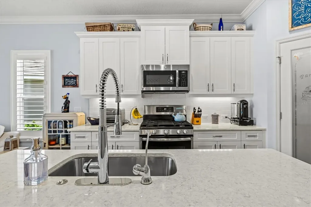 12733 Coastal Breeze Way Bradenton FL 34211