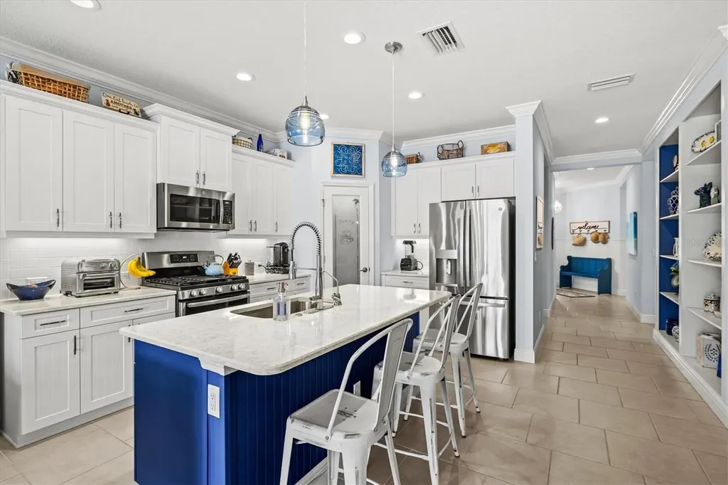 12733 Coastal Breeze Way Bradenton FL 34211