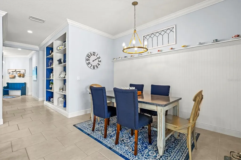 12733 Coastal Breeze Way Bradenton FL 34211